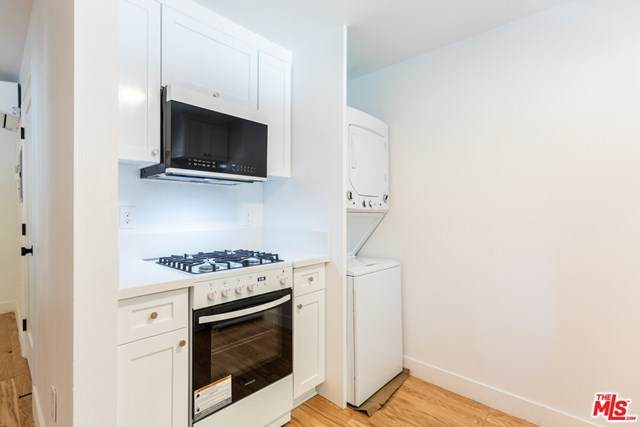 3232 Verdugo Road - Photo 1