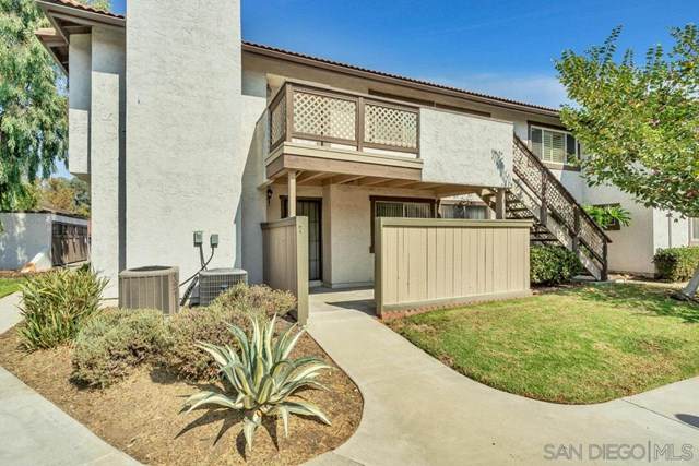 10291 Bell Gardens Dr - Photo 1
