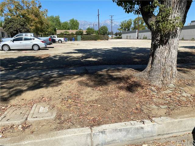 555 Nevada Street - Photo 1