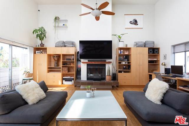710 4Th Avenue - Photo 1