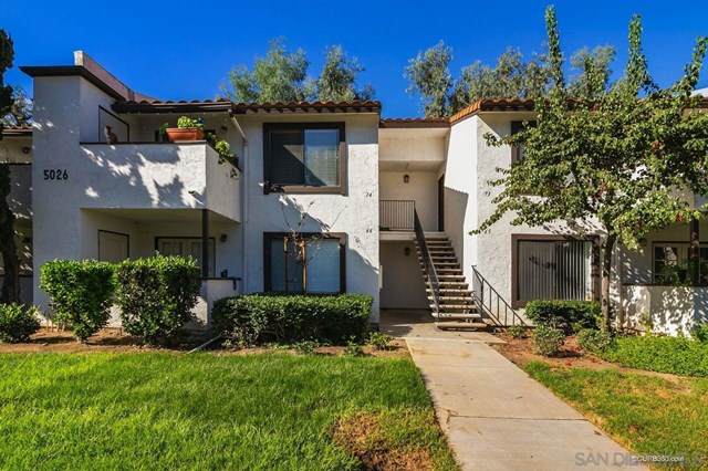 5026 Collwood Way - Photo 1
