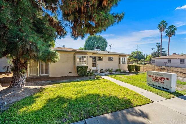 1024 Glendora Avenue - Photo 1