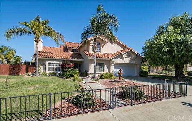 42110 Crest Drive - Photo 1