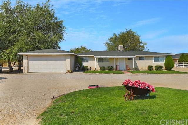 18209 Avenue O - Photo 1