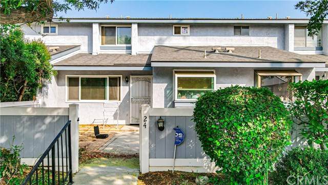 900 Sierra Madre Avenue - Photo 1
