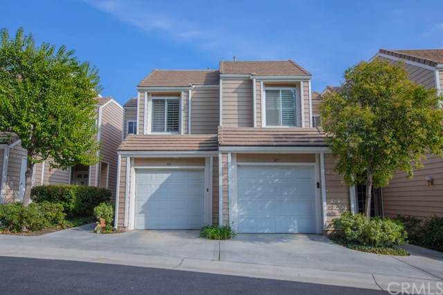 24510 Mcbean - Photo 1