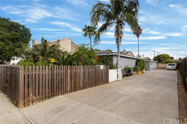 440 Hamilton Street - Photo 1
