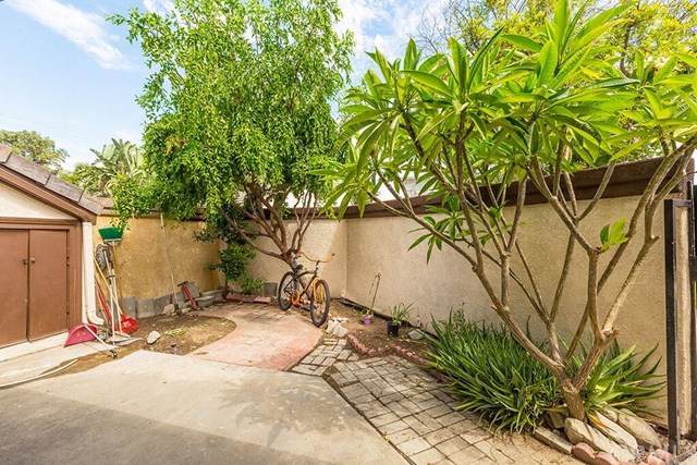 426 Imperial Avenue - Photo 1
