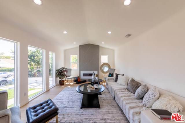 1163 Muirfield Road - Photo 1