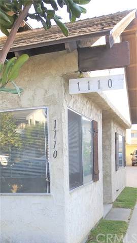 1110 Magnolia Avenue - Photo 1