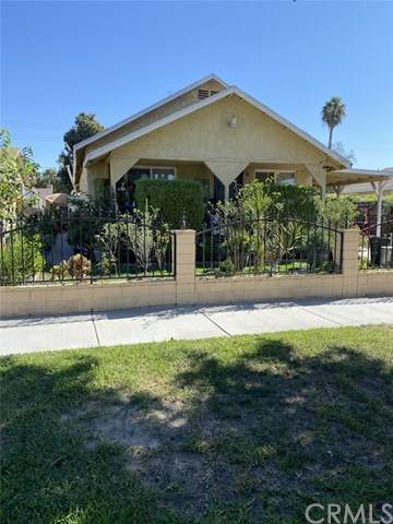 12957 5th Street - Photo 1