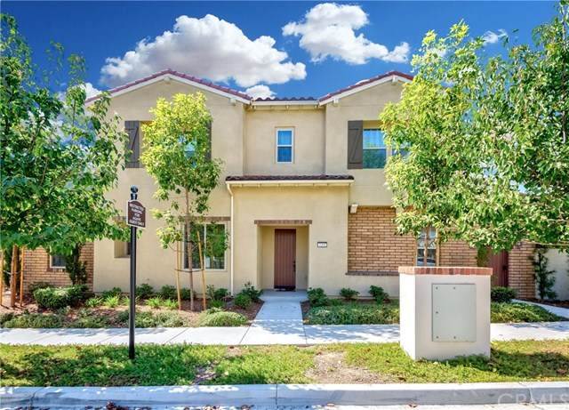 3395 Calle Del Sol - Photo 1