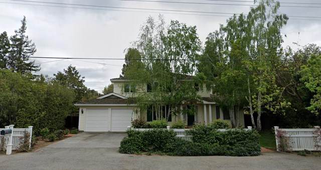 1037 Campbell Avenue - Photo 1