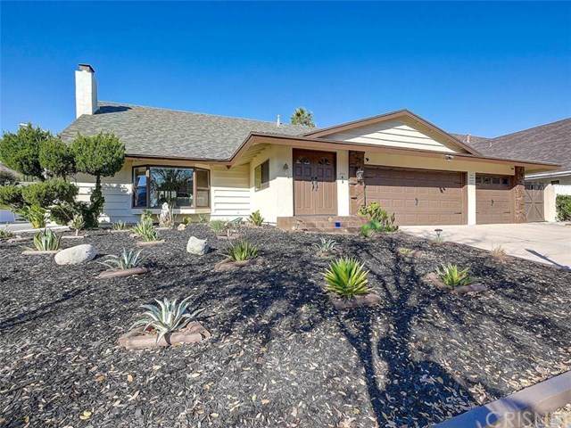 26969 Helmond Drive - Photo 1