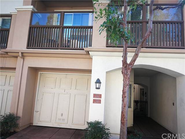 2747 Dietrich Dr - Photo 1