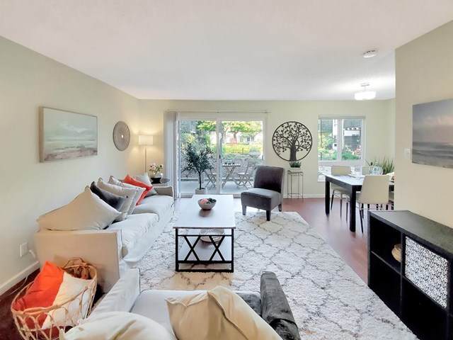 814 Delaware Street - Photo 1