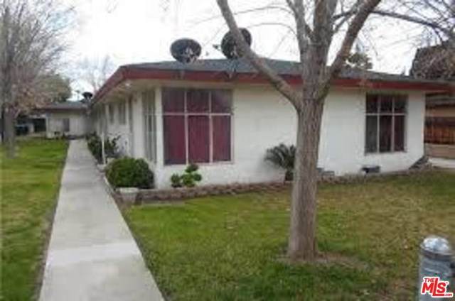 517 Acacia Avenue - Photo 1
