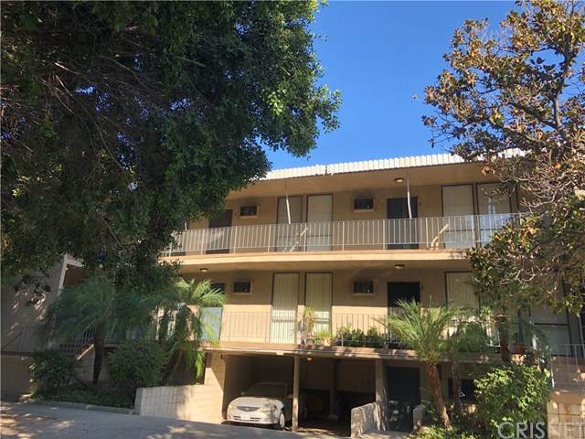 14225 Burbank Boulevard - Photo 1