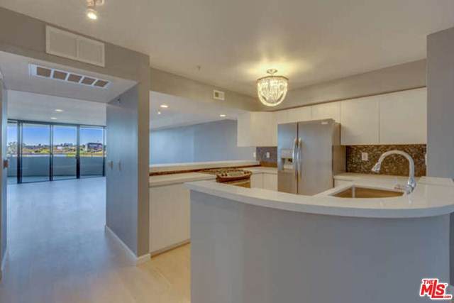 8704 Santa Monica Boulevard - Photo 1