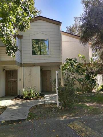 10139 Arleta Ave, Unit 2, - Photo 1