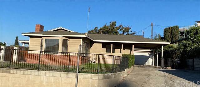 445 Markland Drive - Photo 1