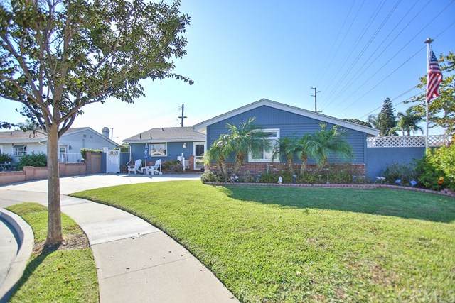 10001 Saint Stephen Circle - Photo 1