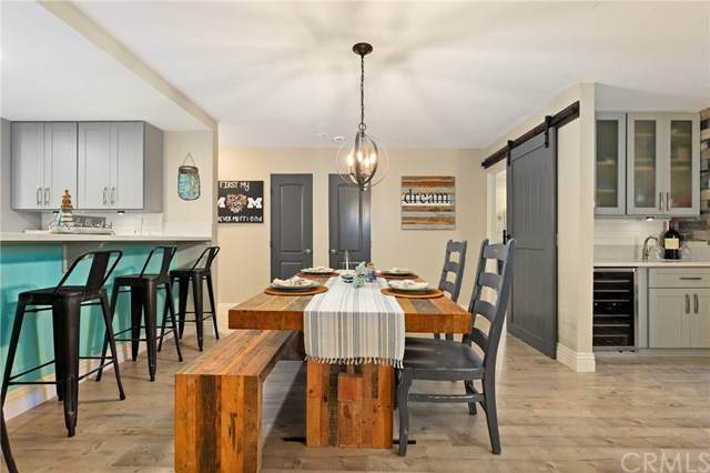700 Esplanade - Photo 1