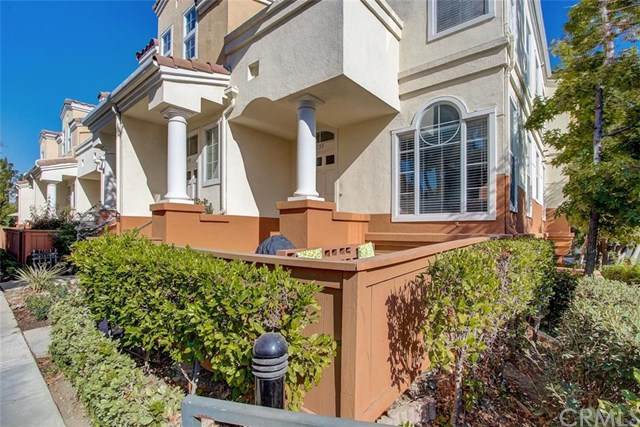 1099 San Marino Way - Photo 1