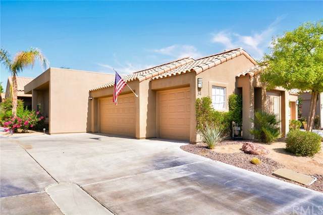 34 Pine Valley Drive - Photo 1