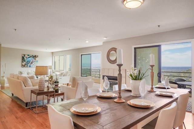 436 Portofino Drive - Photo 1