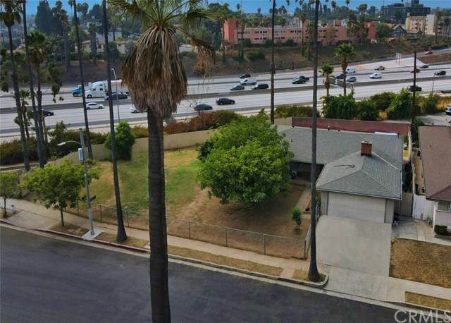 2000 21st Street - Photo 1