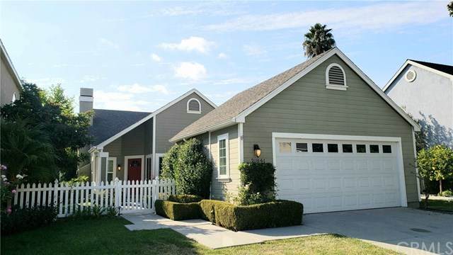 21841 Tobarra - Photo 1