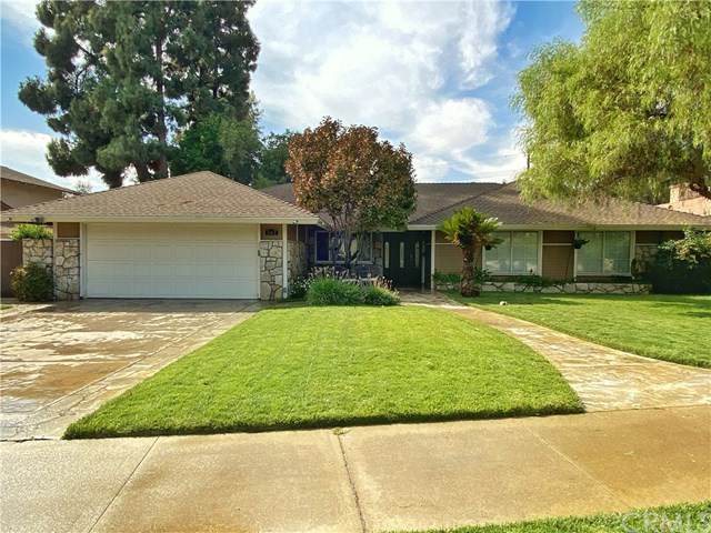 567 Armsley - Photo 1