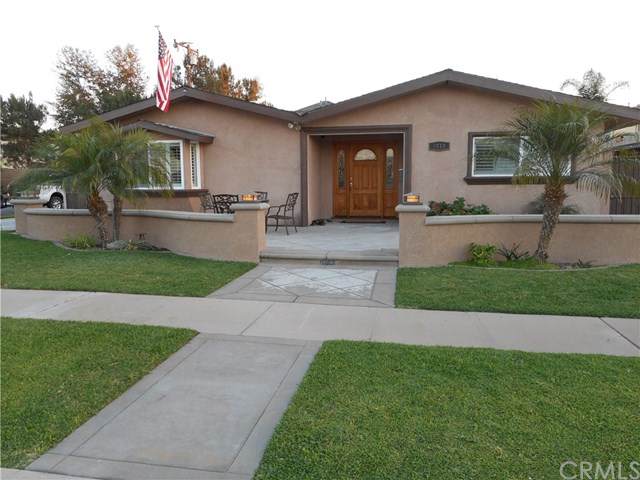 6712 San Alano Circle - Photo 1