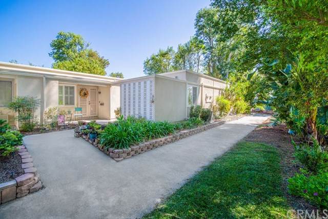 422 Avenida Castilla - Photo 1