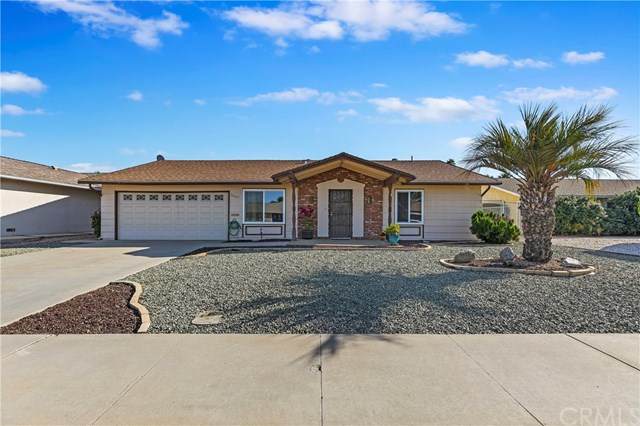 26667 Chambers Avenue - Photo 1