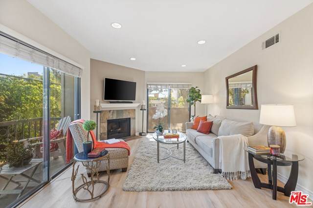 10661 Wilkins Avenue - Photo 1