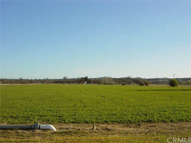 6675 Webster Rd. - Photo 1