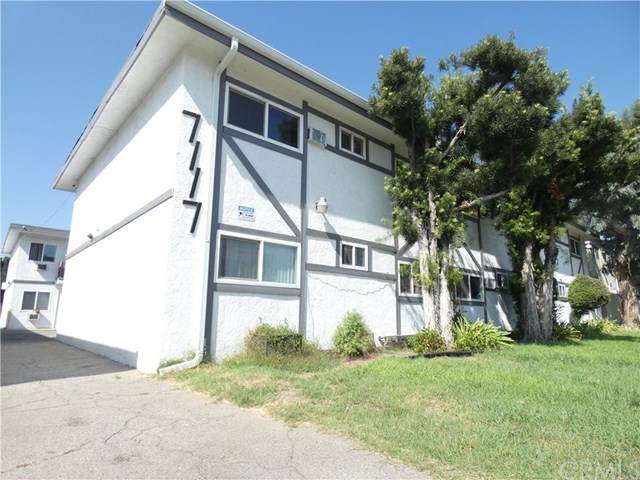 7117 Coldwater Canyon Avenue - Photo 1
