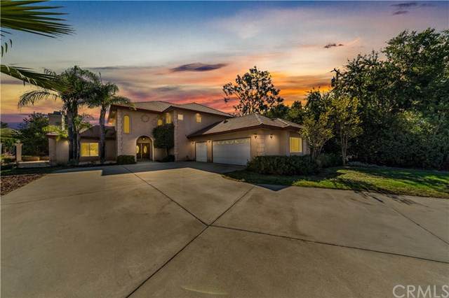 26042 Mirage Court - Photo 1
