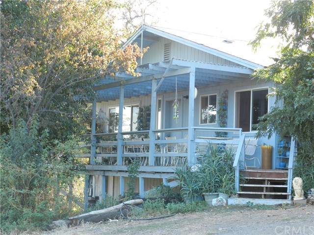 3756 Adobe Lane - Photo 1