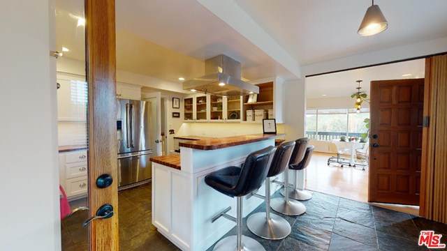 1472 Orchard Drive - Photo 1
