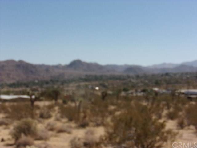 6295 Sunny Vista Road - Photo 1