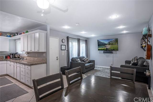 1176 Citron Street - Photo 1