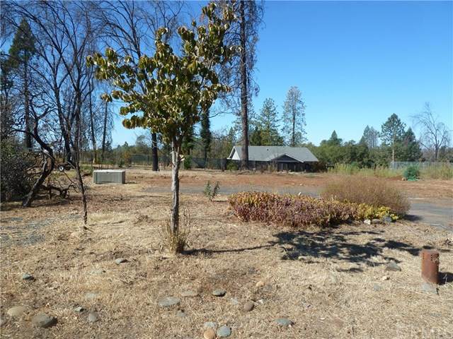 5923 Yorkshire Drive - Photo 1