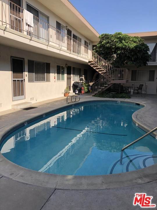 2020 Preuss Road - Photo 1