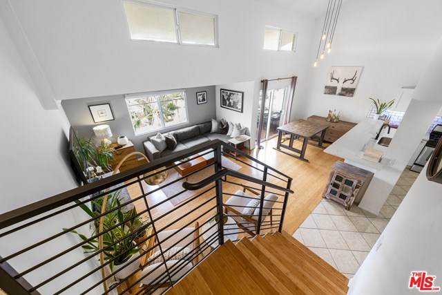 13200 Pacific Promenade - Photo 1