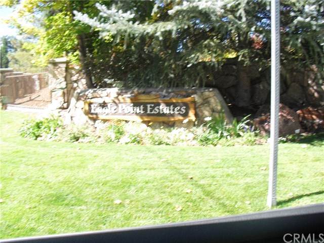 0 Marina Point Drive - Photo 1
