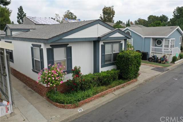 320 Park Vista Street - Photo 1