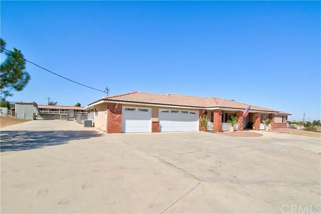 7026 Kouries Way - Photo 1